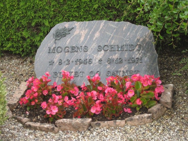 Mogens Schmidt.jpg